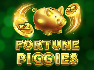 Sugar Rush 1000 slot oyini
