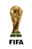 Fortunazone FIFA 2026 sport tikish bolimi